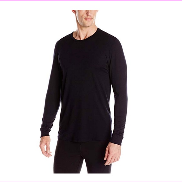 32 degrees thermal top